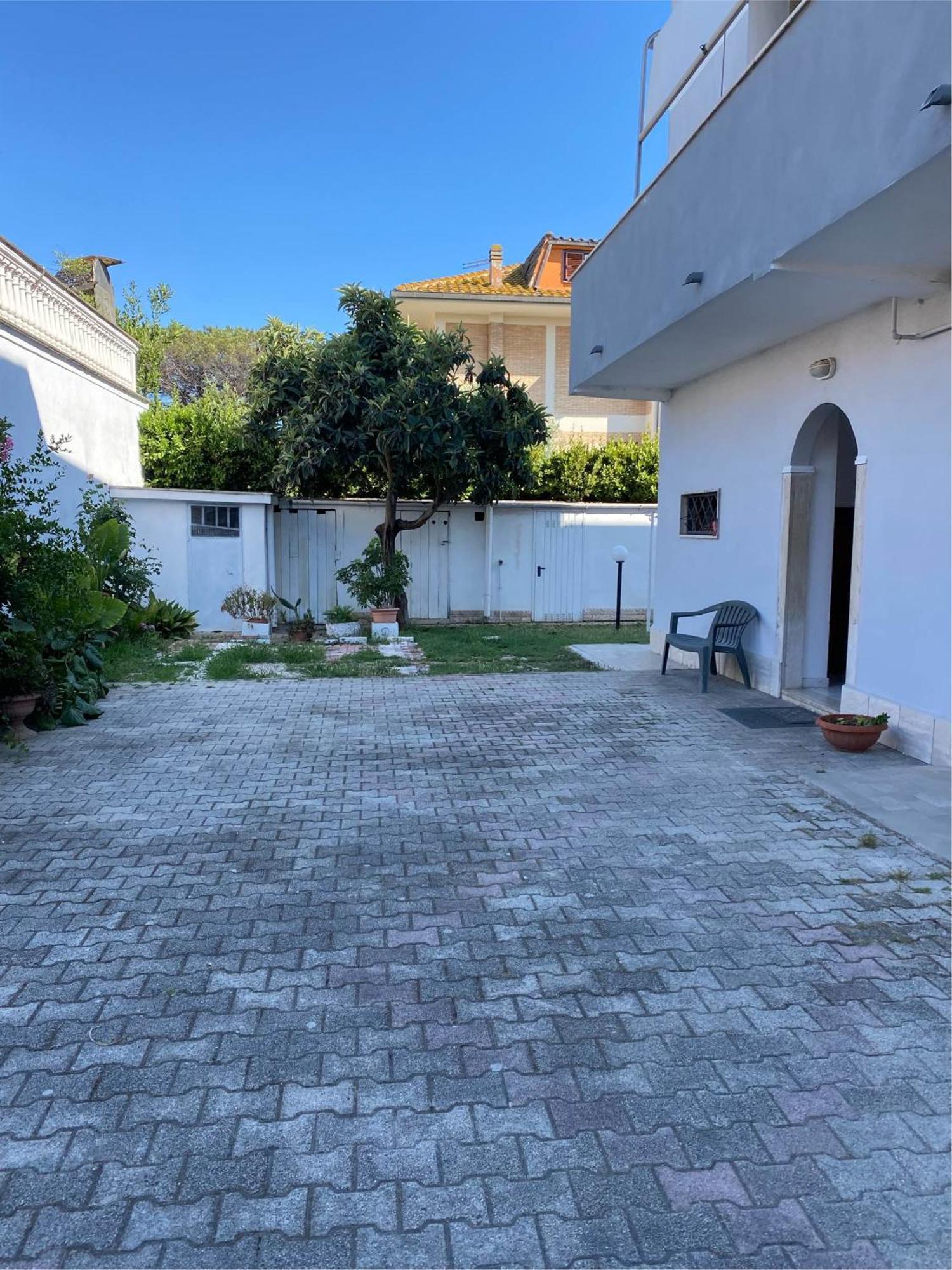 Green House Φιουμιτσίνο Εξωτερικό φωτογραφία